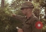 Image of United States soldiers Vietnam, 1965, second 13 stock footage video 65675075029