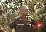 Image of United States soldiers Vietnam, 1965, second 21 stock footage video 65675075029