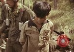 Image of United States soldiers Vietnam, 1965, second 36 stock footage video 65675075029