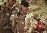 Image of United States soldiers Vietnam, 1965, second 37 stock footage video 65675075029