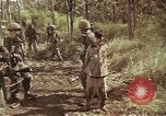 Image of United States soldiers Vietnam, 1965, second 44 stock footage video 65675075029