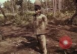 Image of United States soldiers Vietnam, 1965, second 50 stock footage video 65675075029