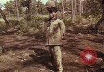 Image of United States soldiers Vietnam, 1965, second 53 stock footage video 65675075029