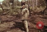 Image of United States soldiers Vietnam, 1965, second 54 stock footage video 65675075029