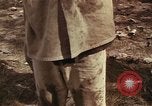 Image of United States soldiers Vietnam, 1965, second 61 stock footage video 65675075029