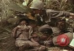 Image of United States soldiers Vietnam, 1965, second 7 stock footage video 65675075030