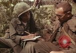 Image of United States soldiers Vietnam, 1965, second 9 stock footage video 65675075030