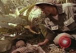 Image of United States soldiers Vietnam, 1965, second 18 stock footage video 65675075030