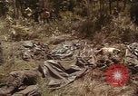 Image of United States soldiers Vietnam, 1965, second 36 stock footage video 65675075030