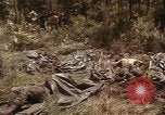 Image of United States soldiers Vietnam, 1965, second 37 stock footage video 65675075030
