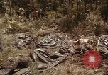 Image of United States soldiers Vietnam, 1965, second 38 stock footage video 65675075030