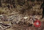 Image of United States soldiers Vietnam, 1965, second 45 stock footage video 65675075030