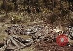 Image of United States soldiers Vietnam, 1965, second 49 stock footage video 65675075030