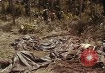 Image of United States soldiers Vietnam, 1965, second 50 stock footage video 65675075030