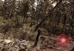 Image of United States soldiers Vietnam, 1965, second 51 stock footage video 65675075030