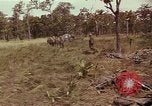 Image of United States soldiers Vietnam, 1965, second 55 stock footage video 65675075030
