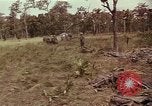 Image of United States soldiers Vietnam, 1965, second 56 stock footage video 65675075030
