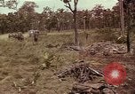 Image of United States soldiers Vietnam, 1965, second 59 stock footage video 65675075030