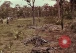 Image of United States soldiers Vietnam, 1965, second 61 stock footage video 65675075030