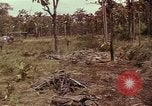 Image of United States soldiers Vietnam, 1965, second 62 stock footage video 65675075030