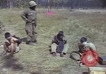 Image of United States soldiers Vietnam, 1965, second 14 stock footage video 65675075031