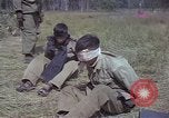 Image of United States soldiers Vietnam, 1965, second 15 stock footage video 65675075031