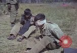 Image of United States soldiers Vietnam, 1965, second 16 stock footage video 65675075031