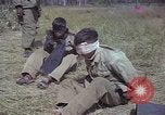 Image of United States soldiers Vietnam, 1965, second 17 stock footage video 65675075031