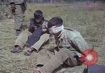 Image of United States soldiers Vietnam, 1965, second 18 stock footage video 65675075031