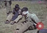 Image of United States soldiers Vietnam, 1965, second 19 stock footage video 65675075031