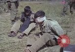 Image of United States soldiers Vietnam, 1965, second 21 stock footage video 65675075031