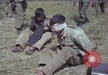 Image of United States soldiers Vietnam, 1965, second 22 stock footage video 65675075031