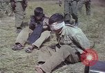 Image of United States soldiers Vietnam, 1965, second 23 stock footage video 65675075031