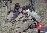 Image of United States soldiers Vietnam, 1965, second 24 stock footage video 65675075031