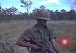 Image of United States soldiers Vietnam, 1965, second 35 stock footage video 65675075031