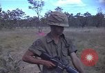 Image of United States soldiers Vietnam, 1965, second 36 stock footage video 65675075031