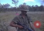 Image of United States soldiers Vietnam, 1965, second 37 stock footage video 65675075031
