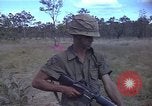 Image of United States soldiers Vietnam, 1965, second 40 stock footage video 65675075031