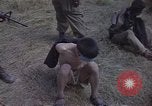 Image of United States soldiers Vietnam, 1965, second 41 stock footage video 65675075031