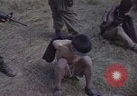 Image of United States soldiers Vietnam, 1965, second 42 stock footage video 65675075031