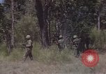 Image of United States soldiers Vietnam, 1965, second 11 stock footage video 65675075032