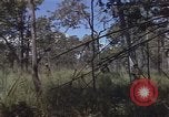 Image of United States soldiers Vietnam, 1965, second 17 stock footage video 65675075032