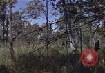 Image of United States soldiers Vietnam, 1965, second 19 stock footage video 65675075032
