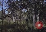 Image of United States soldiers Vietnam, 1965, second 24 stock footage video 65675075032