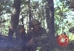 Image of United States soldiers Vietnam, 1965, second 31 stock footage video 65675075032