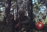 Image of United States soldiers Vietnam, 1965, second 34 stock footage video 65675075032