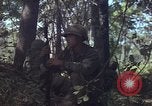 Image of United States soldiers Vietnam, 1965, second 35 stock footage video 65675075032