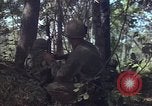 Image of United States soldiers Vietnam, 1965, second 36 stock footage video 65675075032