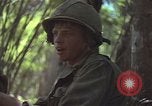 Image of United States soldiers Vietnam, 1965, second 42 stock footage video 65675075032