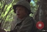 Image of United States soldiers Vietnam, 1965, second 45 stock footage video 65675075032